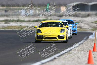 media/Mar-28-2025-Audi Club (Fri) [[dedf0af7ad]]/Open Track/1030am (Turn 4)/